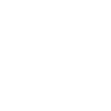 2019