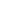2020