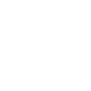 2020