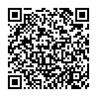 ソフトウェア更新のお知らせ