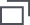 iconlink