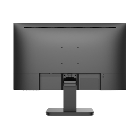 FPM-24F170