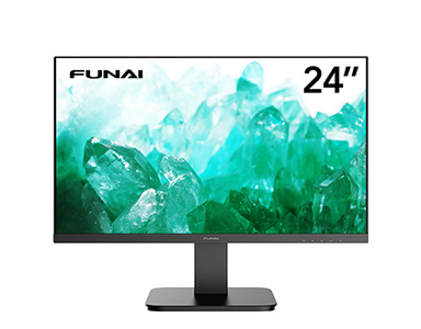 FPM-24F170