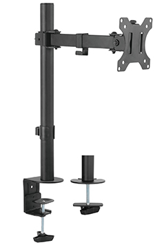 FMA-M1350