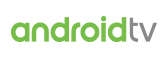 Android TV