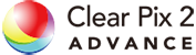 Clear Pix 2 ADVANCE
