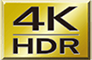 4khdr