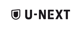 U-NEXT