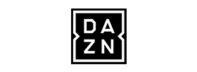 DAZN