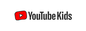 YouTube Kids
