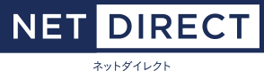 NET DIRECT