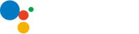 OK Google