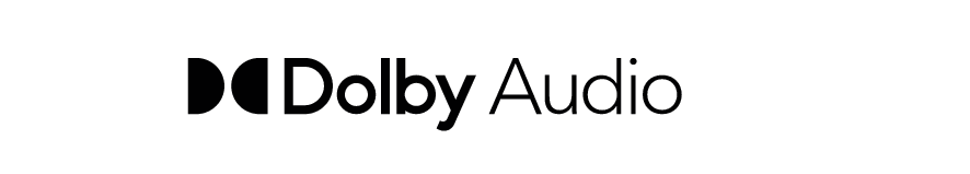 Logo_DolbyAudio2