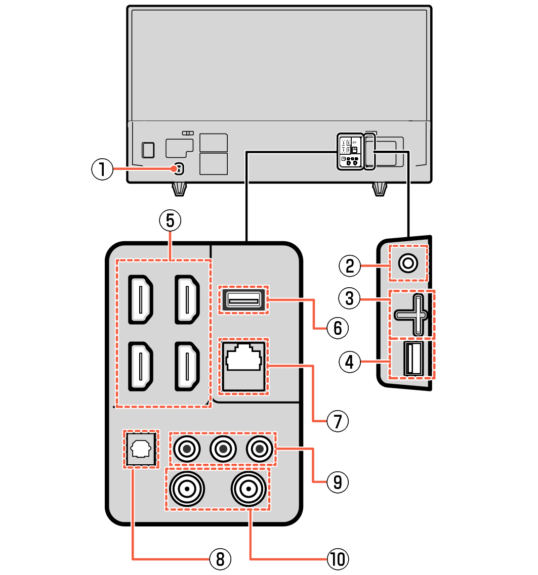Name_Rear_EM_3020