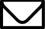 icon_MAIL1