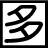 Ta