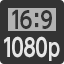 icon_zoku_1080p