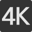 icon_zoku_4K