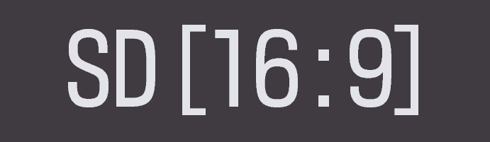 IconPro_SD_2