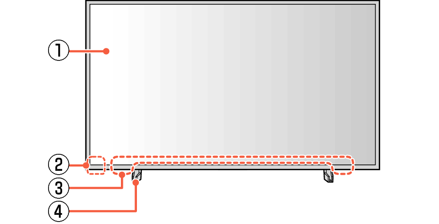 Name_Front_EM_3330