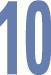 num_10