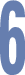 num_6