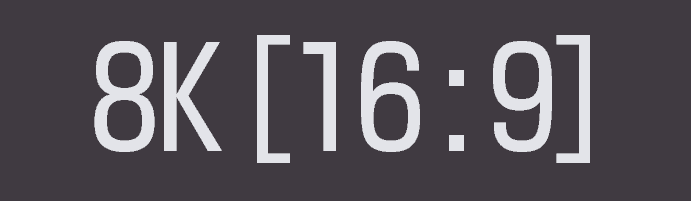 IconPro_8K