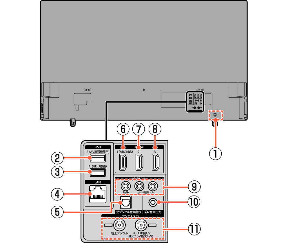 Name_Rear_EM_3330