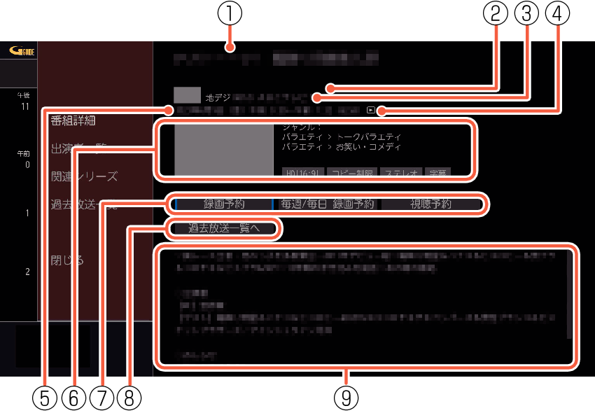 OSD_ProgramDetails_7030_1