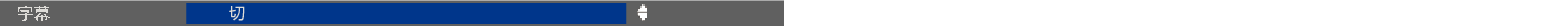 Screen_Subtitle_2
