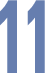 num_11