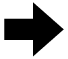 Arrow4