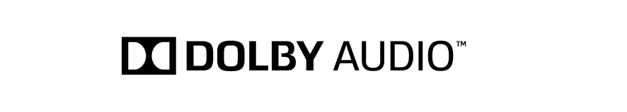 Logo_DolbyAudio