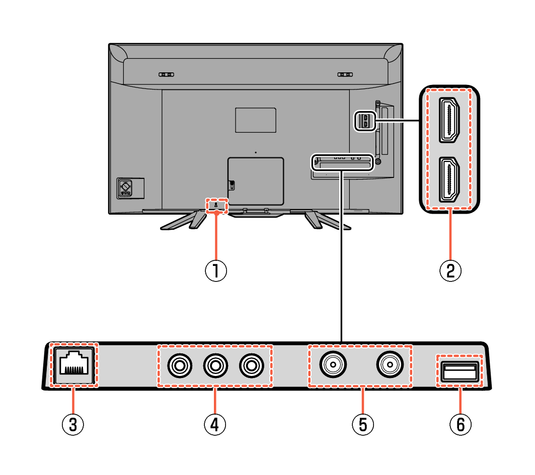 Name_Rear_EM_4010