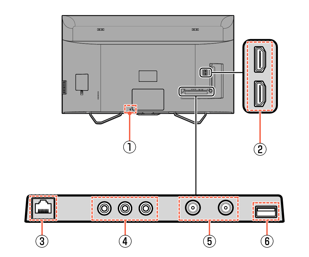 Name_Rear_EM_4110