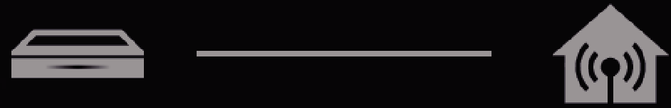icon_homenetwork_success