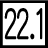 22.1