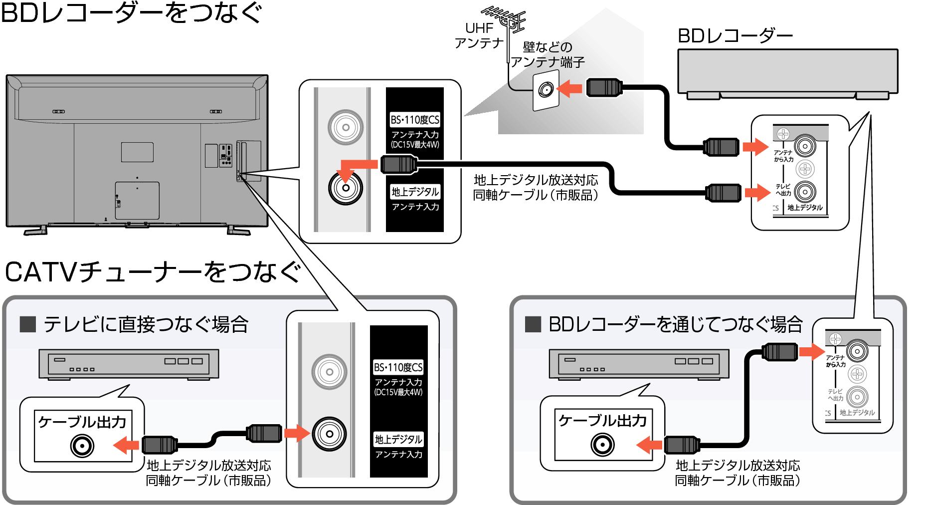 Connect_Recorder_4120