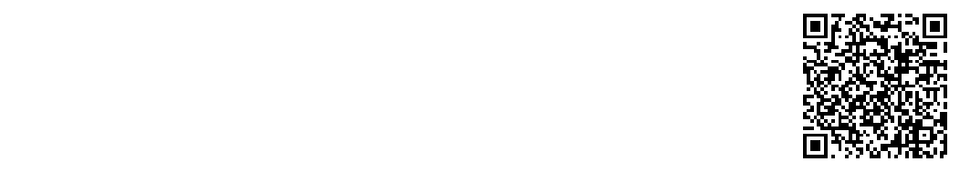 QR_Code_https-funai-apps_4120_Web