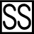 SS