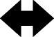 Arrow3