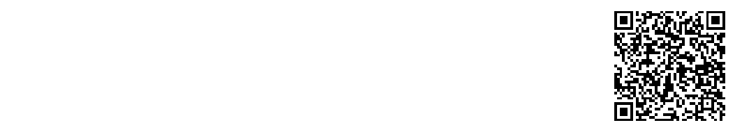 QR_httpsfunaiapps_5030_1_web