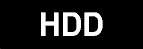 M_HDD