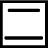Ni