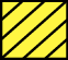Overlap2