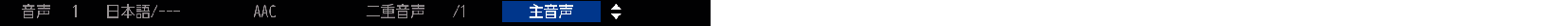 Screen_AudioSwitch