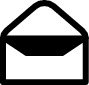 icon_MAIL2