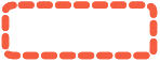 ten-sen