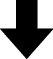Arrow2