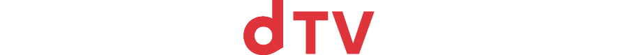 Logo_dTV